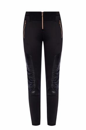 Leggings with pockets, zdjęcie 1 Leggings with pockets od EA7 Emporio Armani